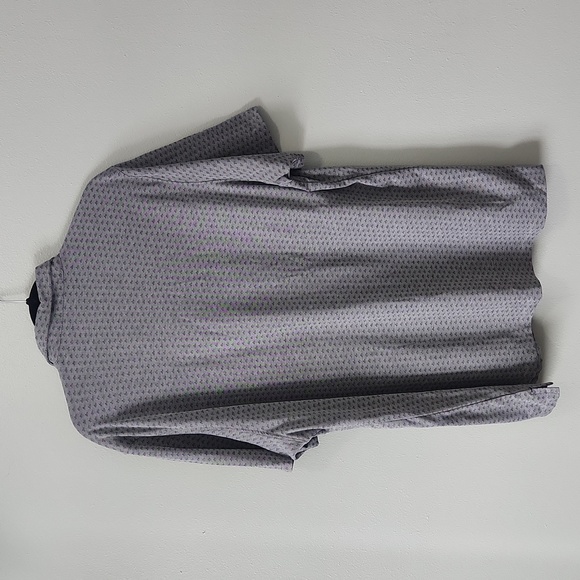 7Diamonds XXL Short Sleeve Polo - Picture 6 of 7